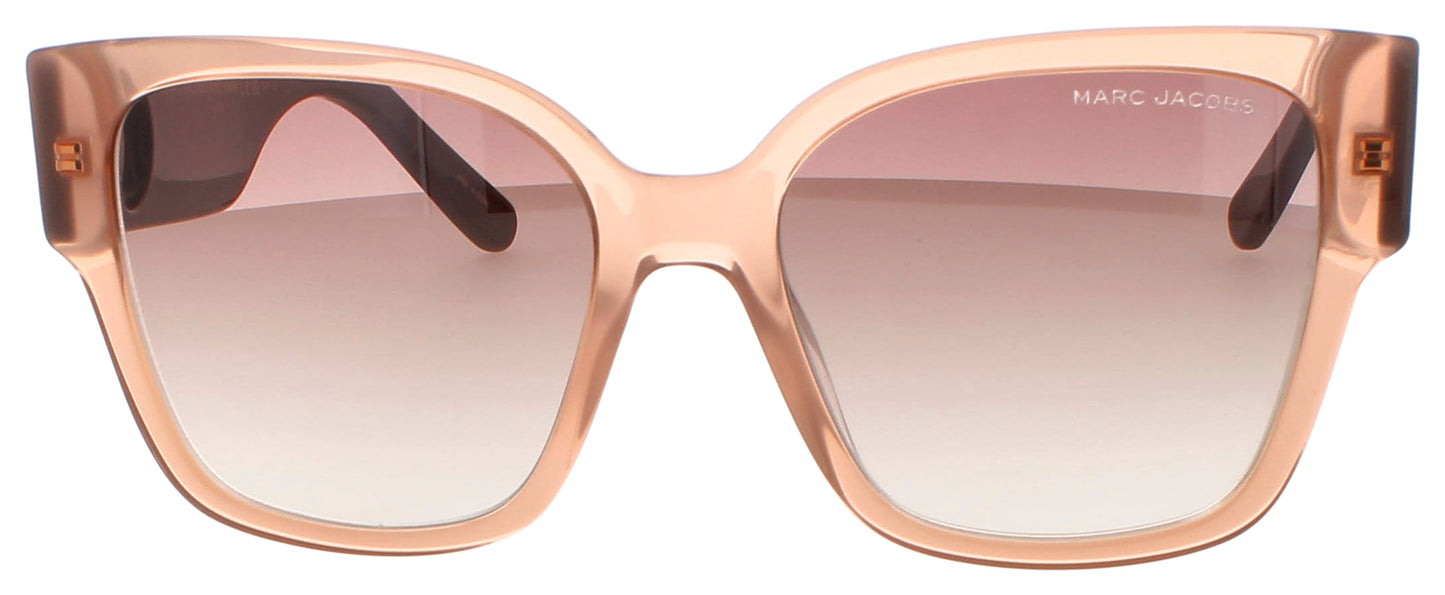 Marc Jacobs MARC-698-S-02LF-HA 0mm