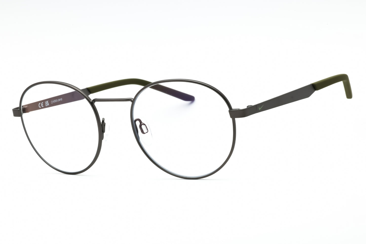 Nike NIKE TRAVELER DRIFT BL IB3678X-923 51mm