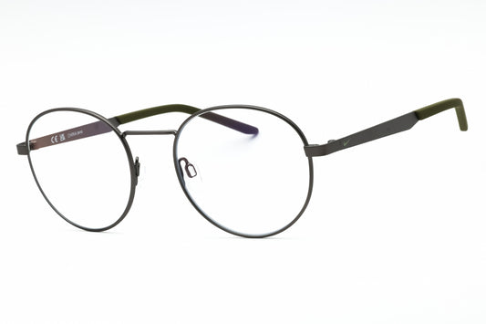 Nike NIKE TRAVELER DRIFT BL IB3678X-923 51mm