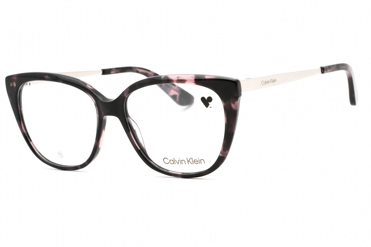 Calvin Klein CK23520-540 54mm