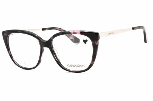 Calvin Klein CK23520-540 54mm