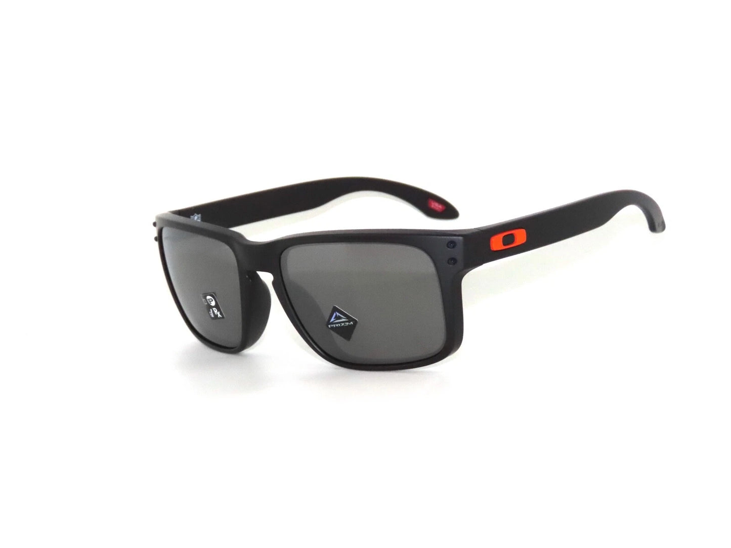 Oakley OO9102-L555 0