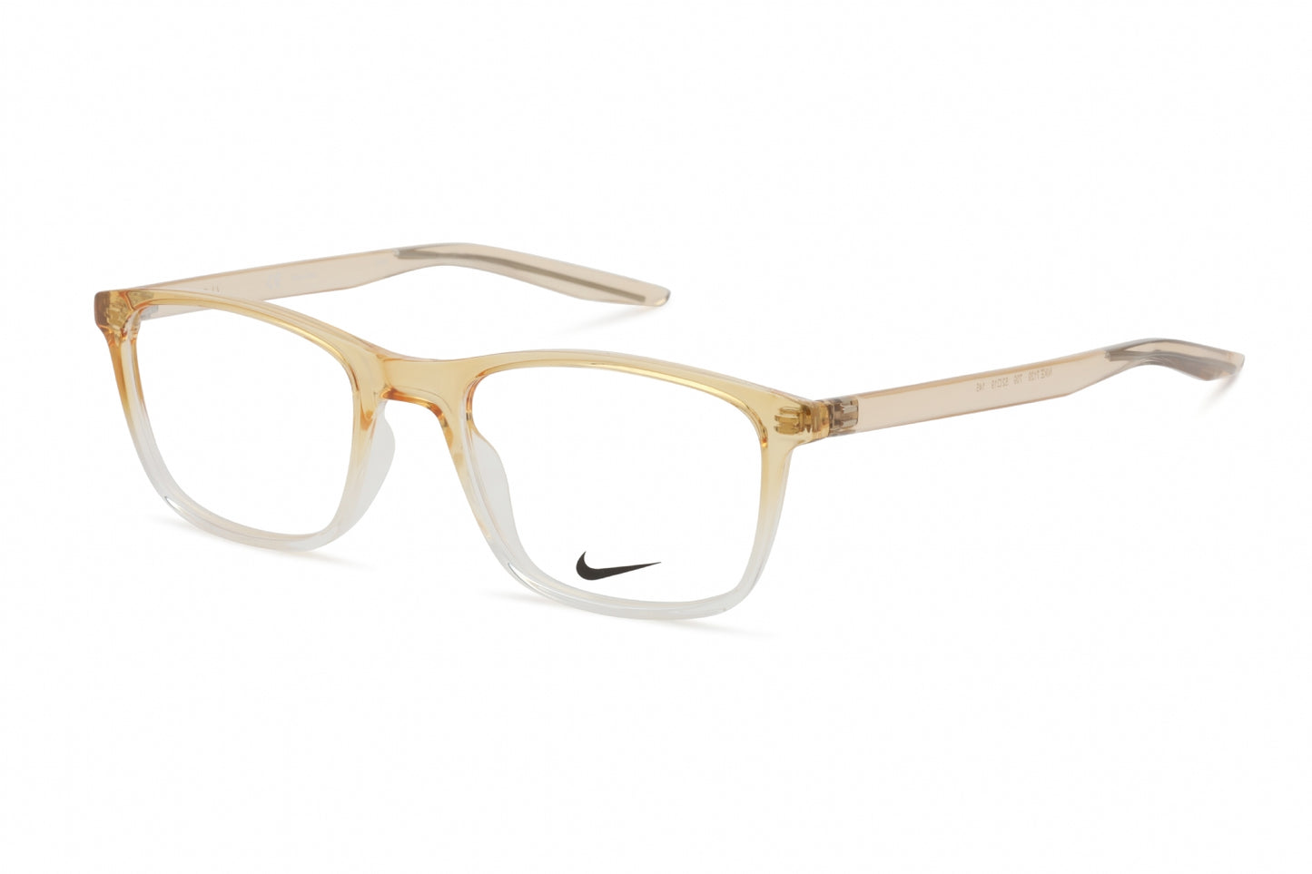 Nike NIKE 7129-709 52mm