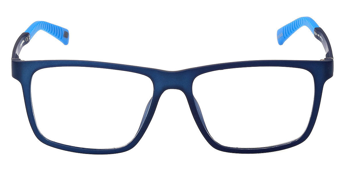 Skechers SE3374-54091 54mm