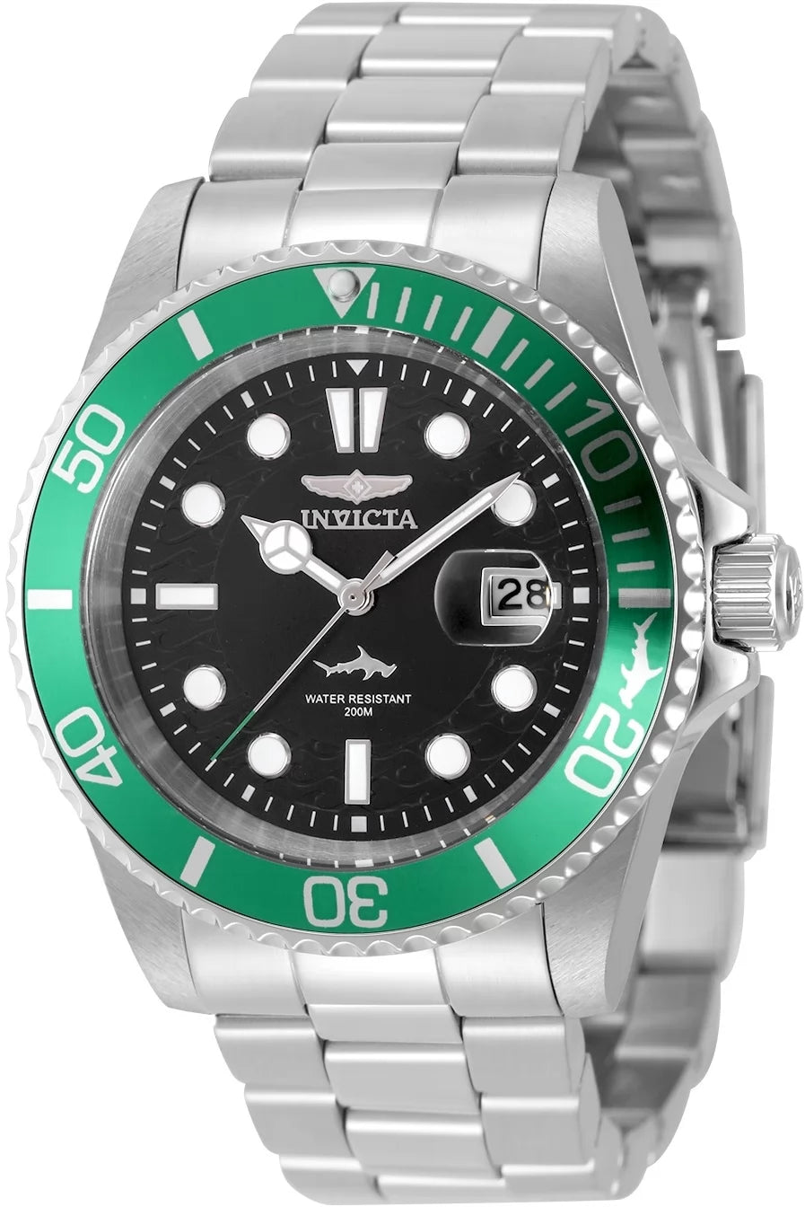 Invicta 50825 42