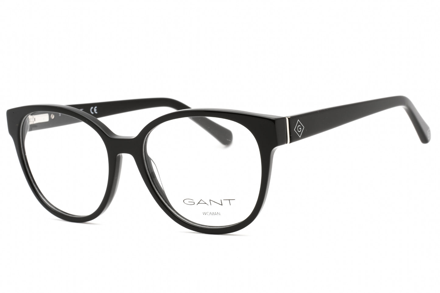GANT GA4131 -001 53mm