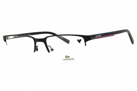 Lacoste L2279 N-002 55mm