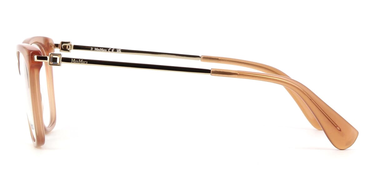 Max Mara MM5070-54045 54mm