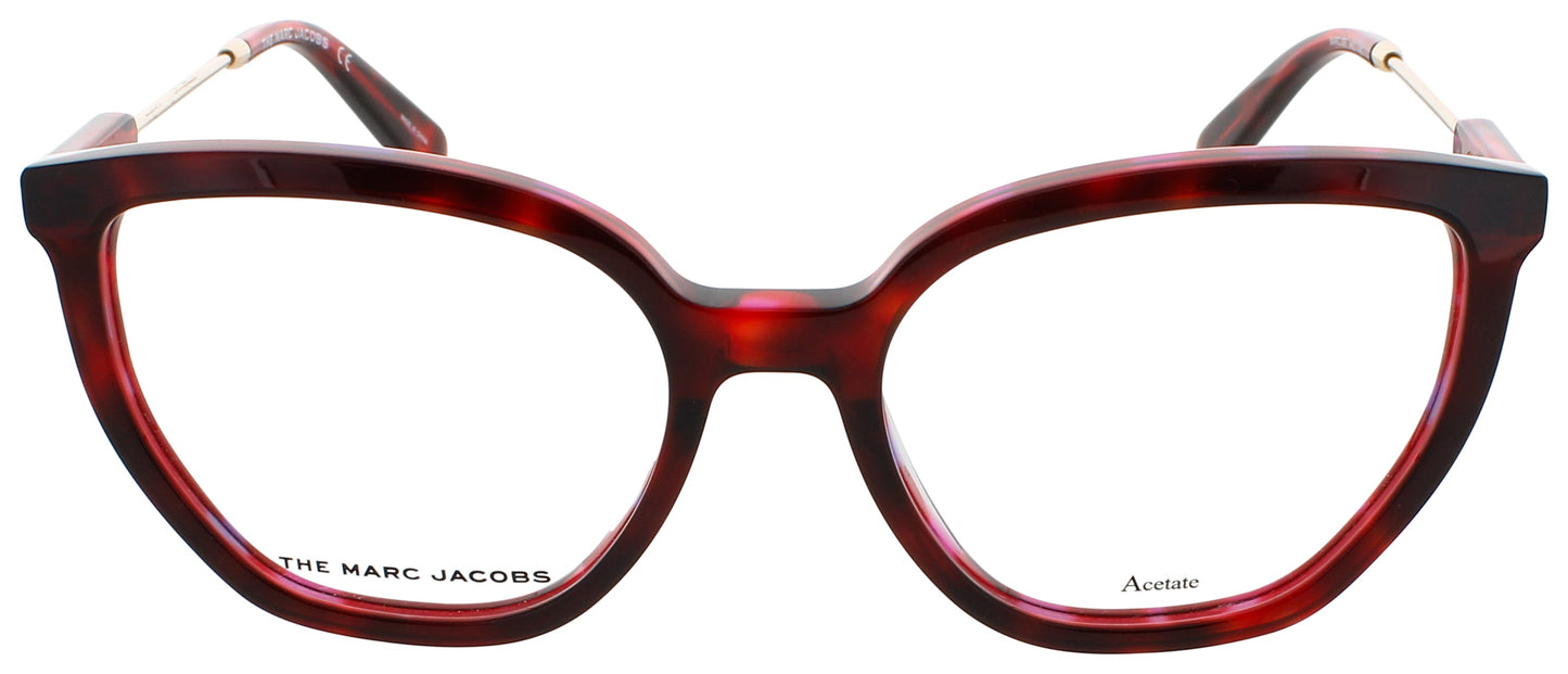 Marc Jacobs MARC-596-0HK3-54 54