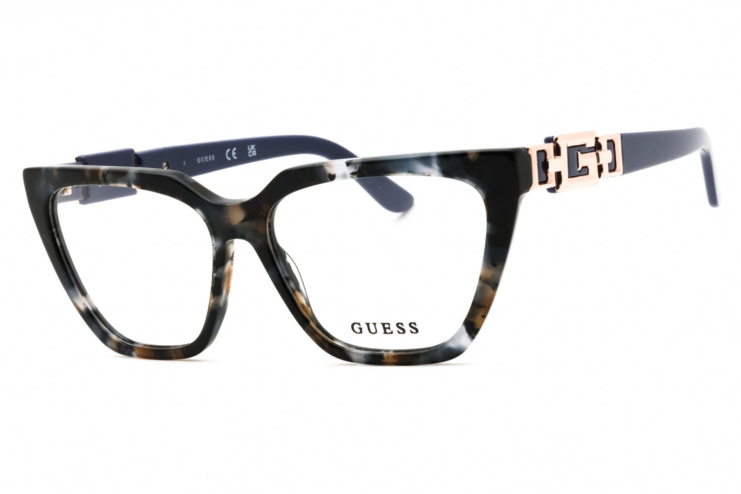Guess GU2985-020 54mm