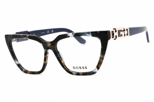 Guess GU2985-020 54mm