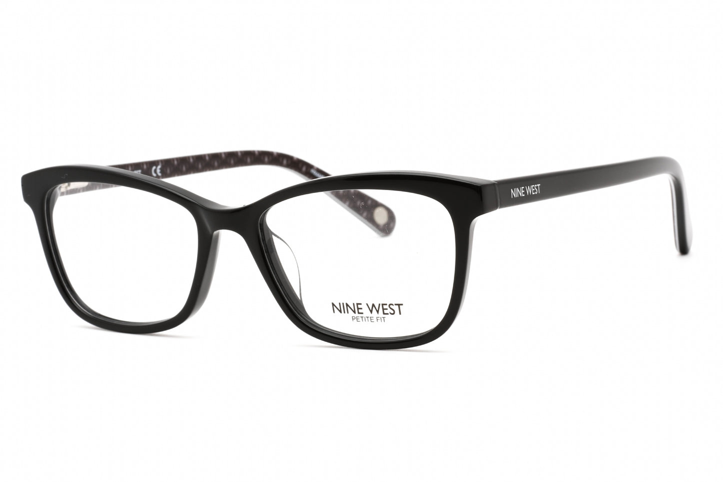 Nine West NW5184-001 48mm