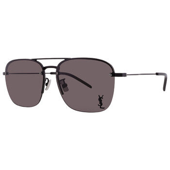 Yves Saint Laurent SL 309 M 005 59 0mm