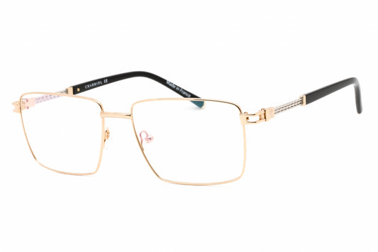 Charriol PC75093-C03 56mm