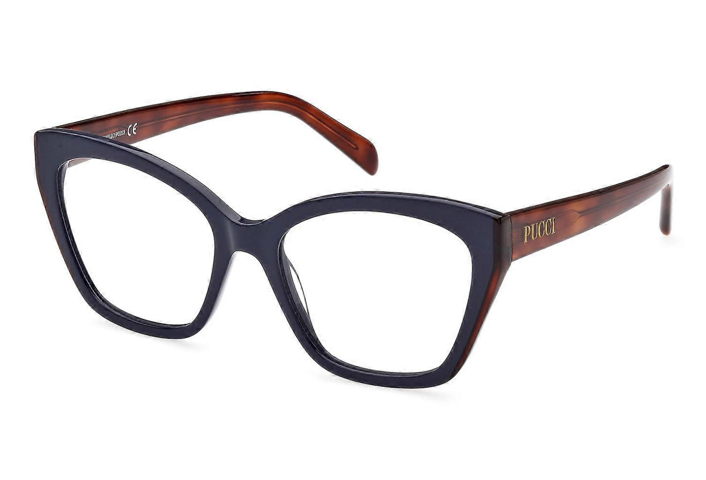 Emilio Pucci EP5216-53092 53