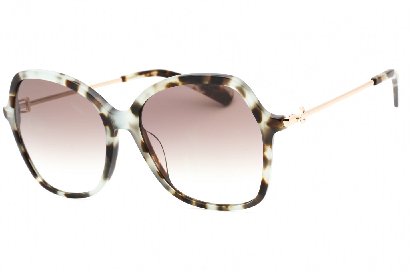 Longchamp LO705S-404 57mm