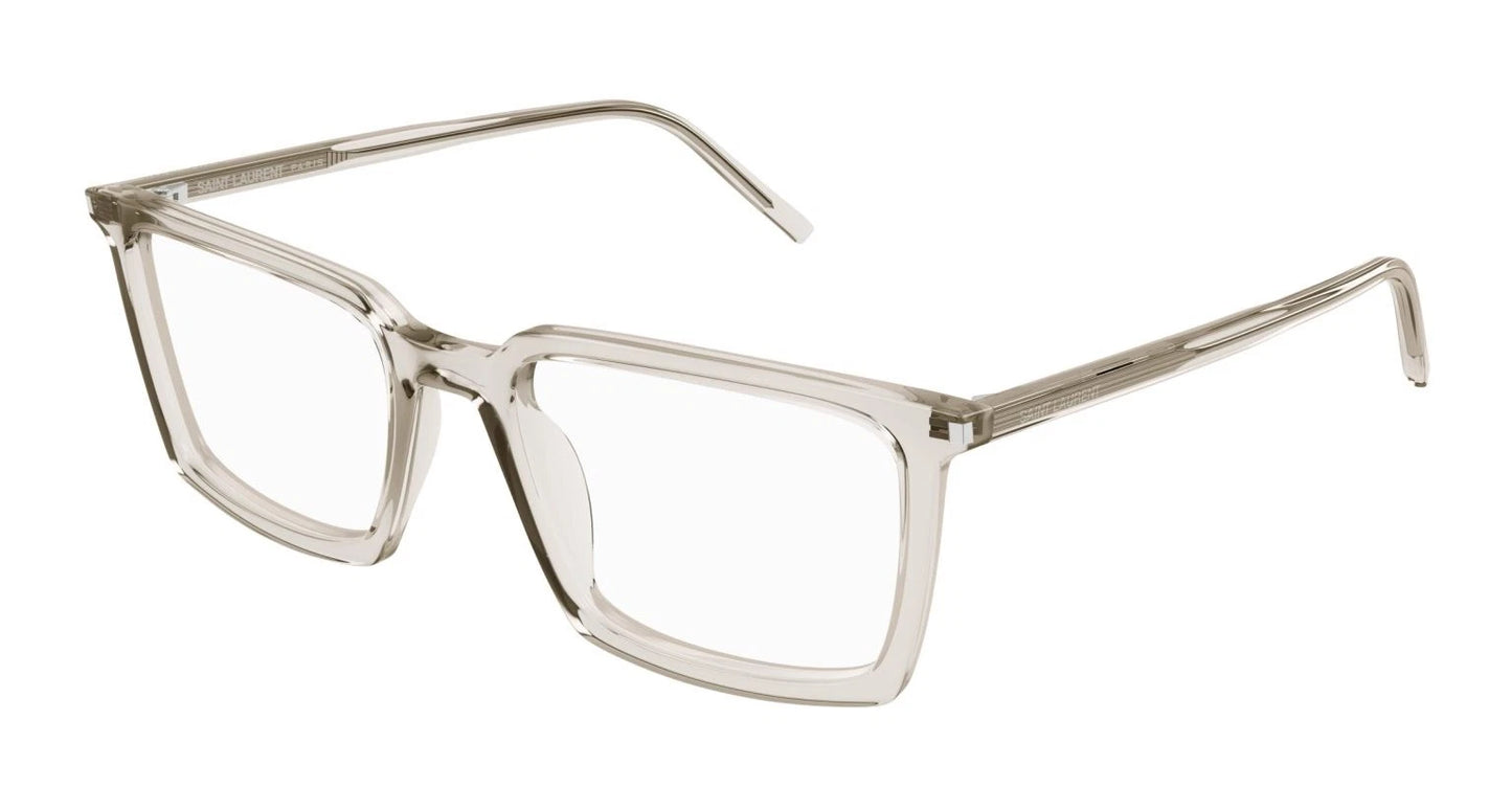 Saint Laurent SL 624-003 54