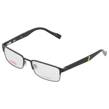 Hugo Boss HG 0136 0RZZ 53 0mm