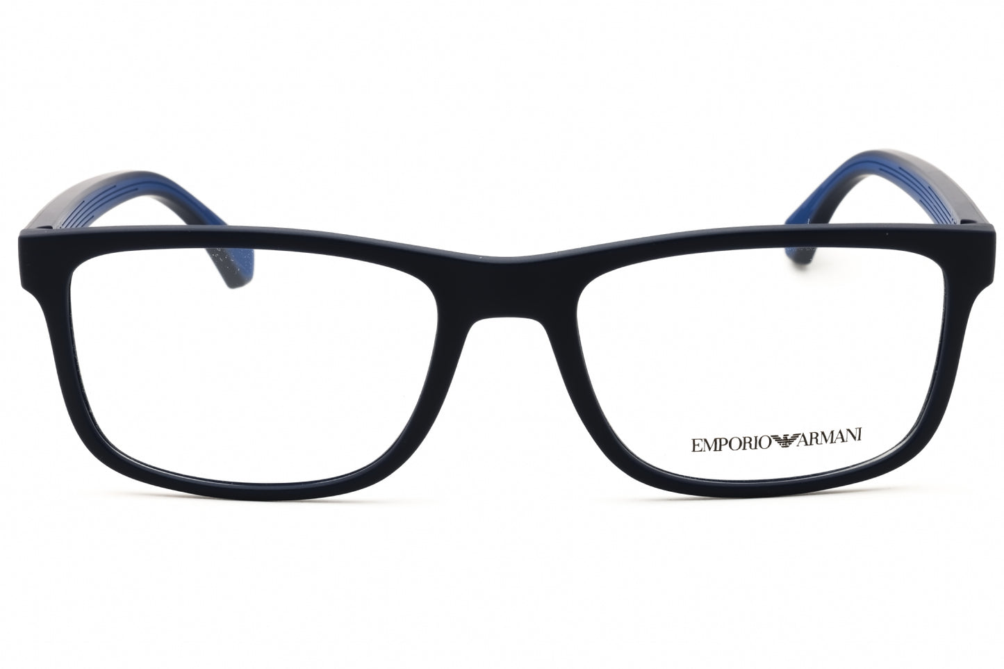 Emporio Armani 0EA3147-5754 55