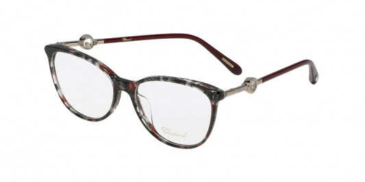 Chopard VCH283S-775-55 55mm