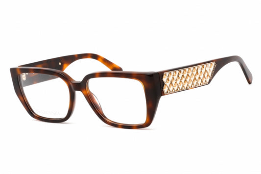 Swarovski SK5446-053 54
