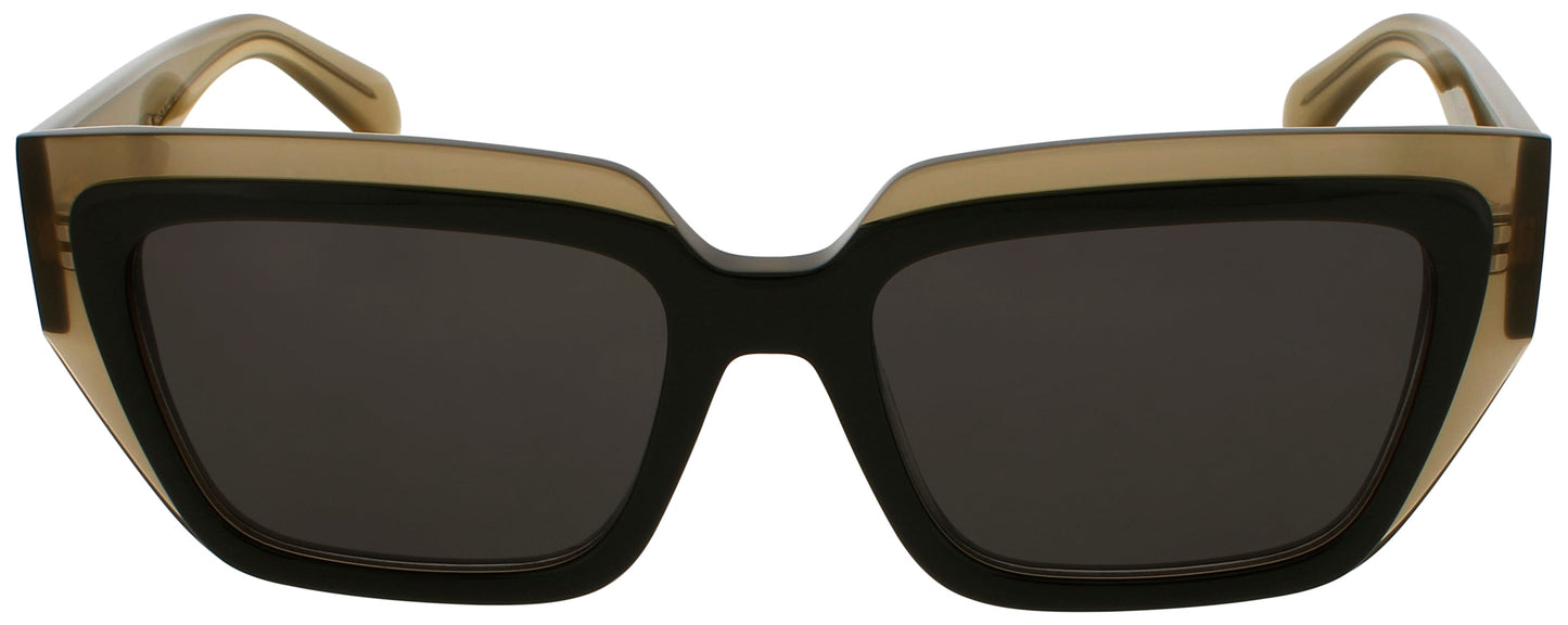 Salvatore Ferragamo SF-SF2002S-327 0mm