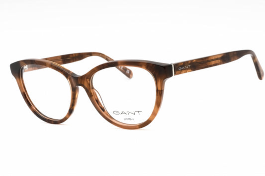 GANT GA4153-052 53mm