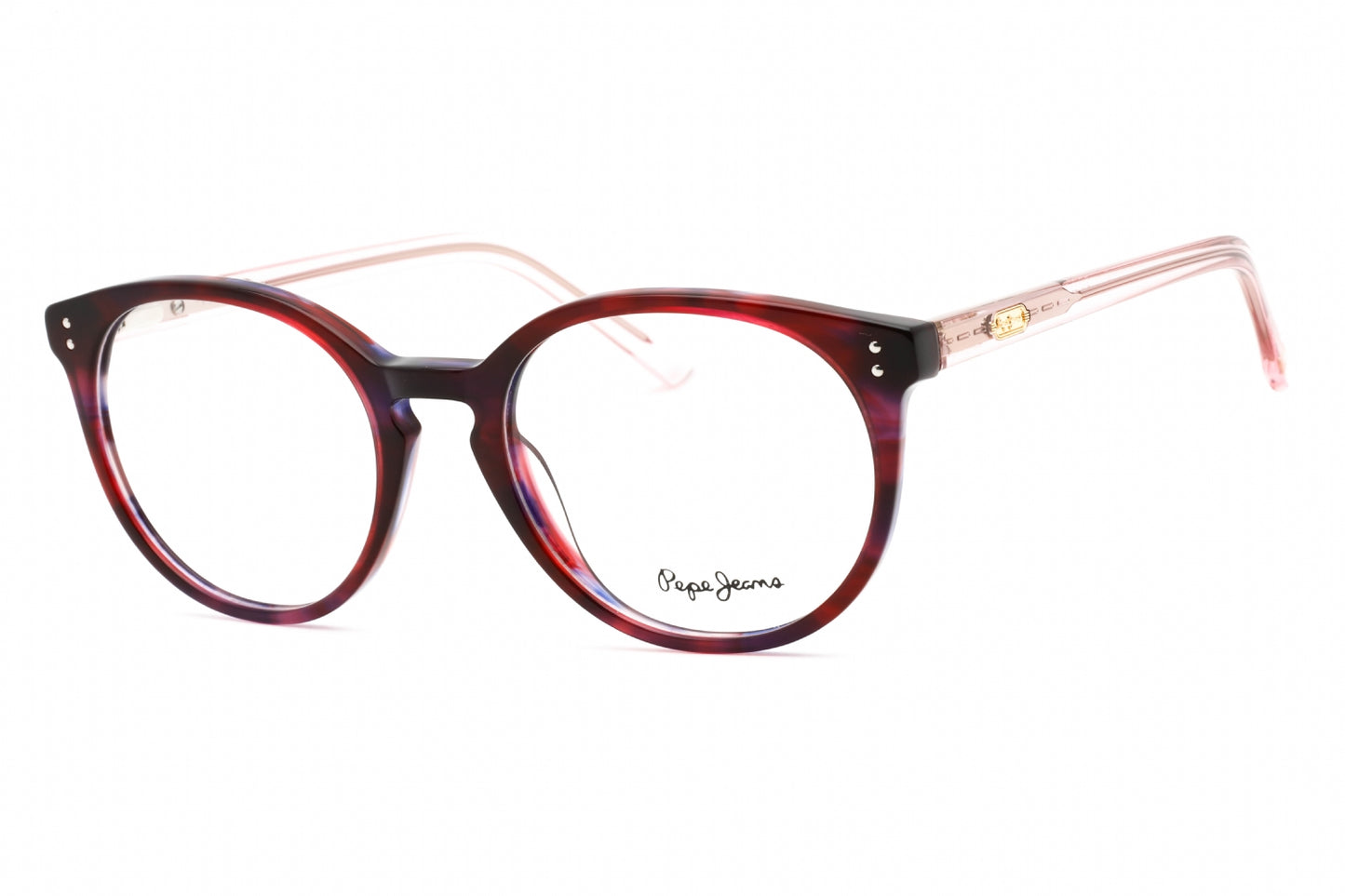 Pepe Jeans PJ3475-C6 52mm