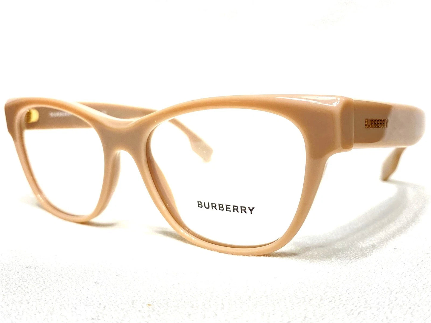 Burberry 0BE2301-3807-51 51
