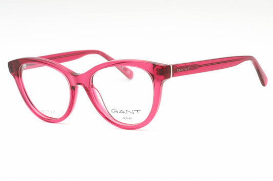 GANT GA4153-075 50mm