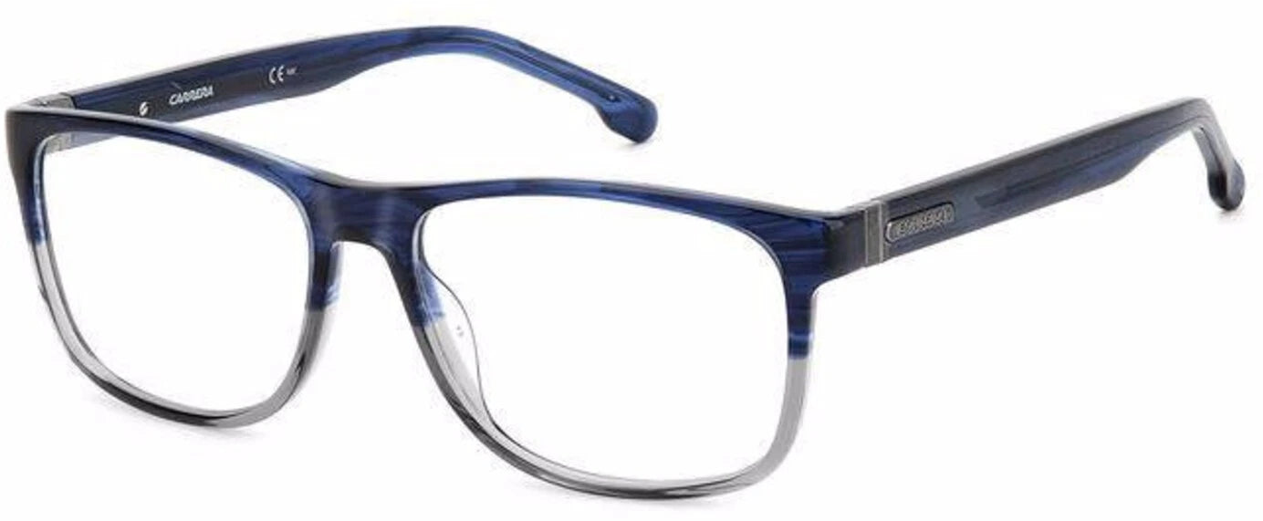 Carrera CARRERA8889-HVE-56 56
