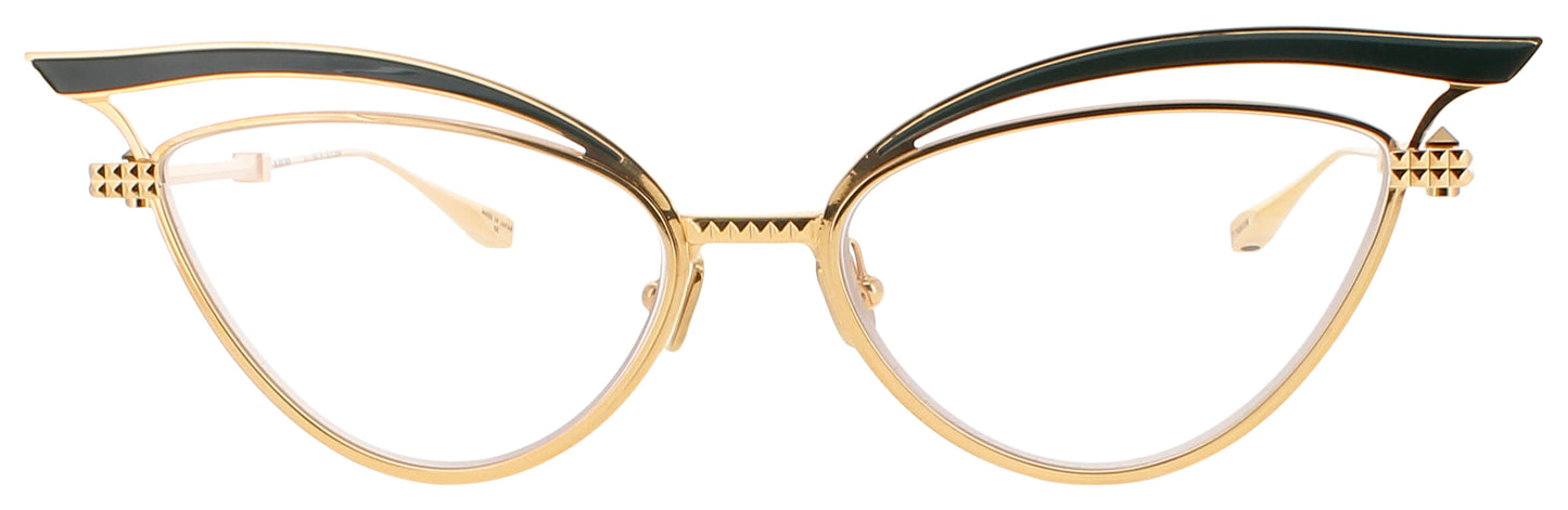 Valentino GLASSLINER-VLX-118E-55 0mm