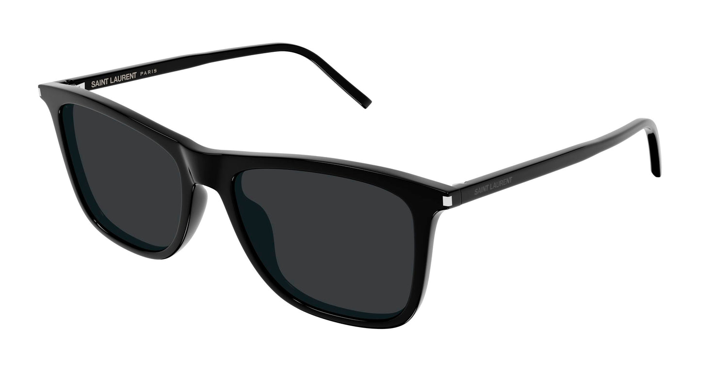 Saint Laurent SL-895-001 55