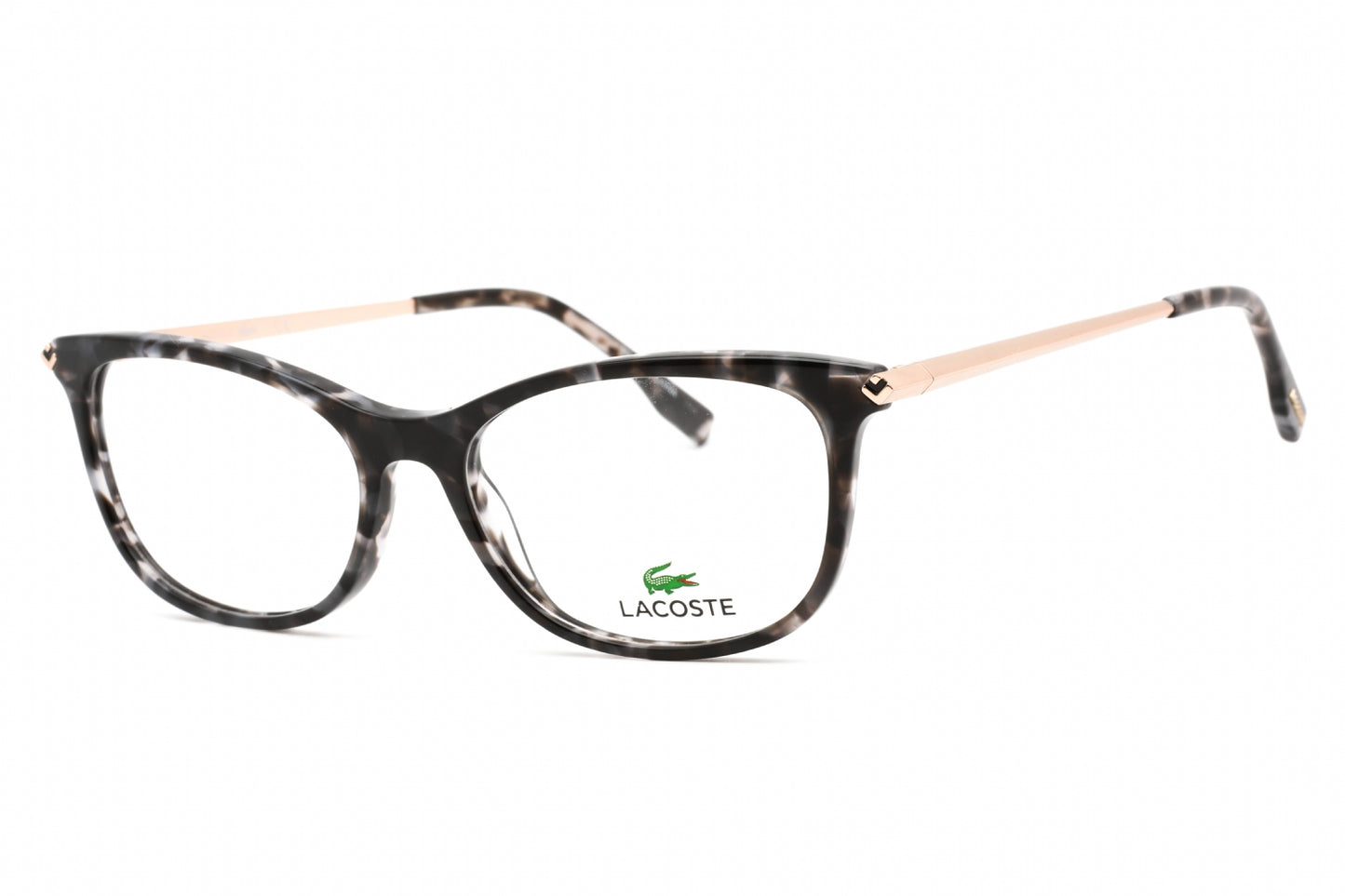 Lacoste L2863-215 53mm