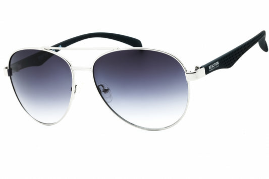 Kenneth Cole Reaction KC1318-10B 58