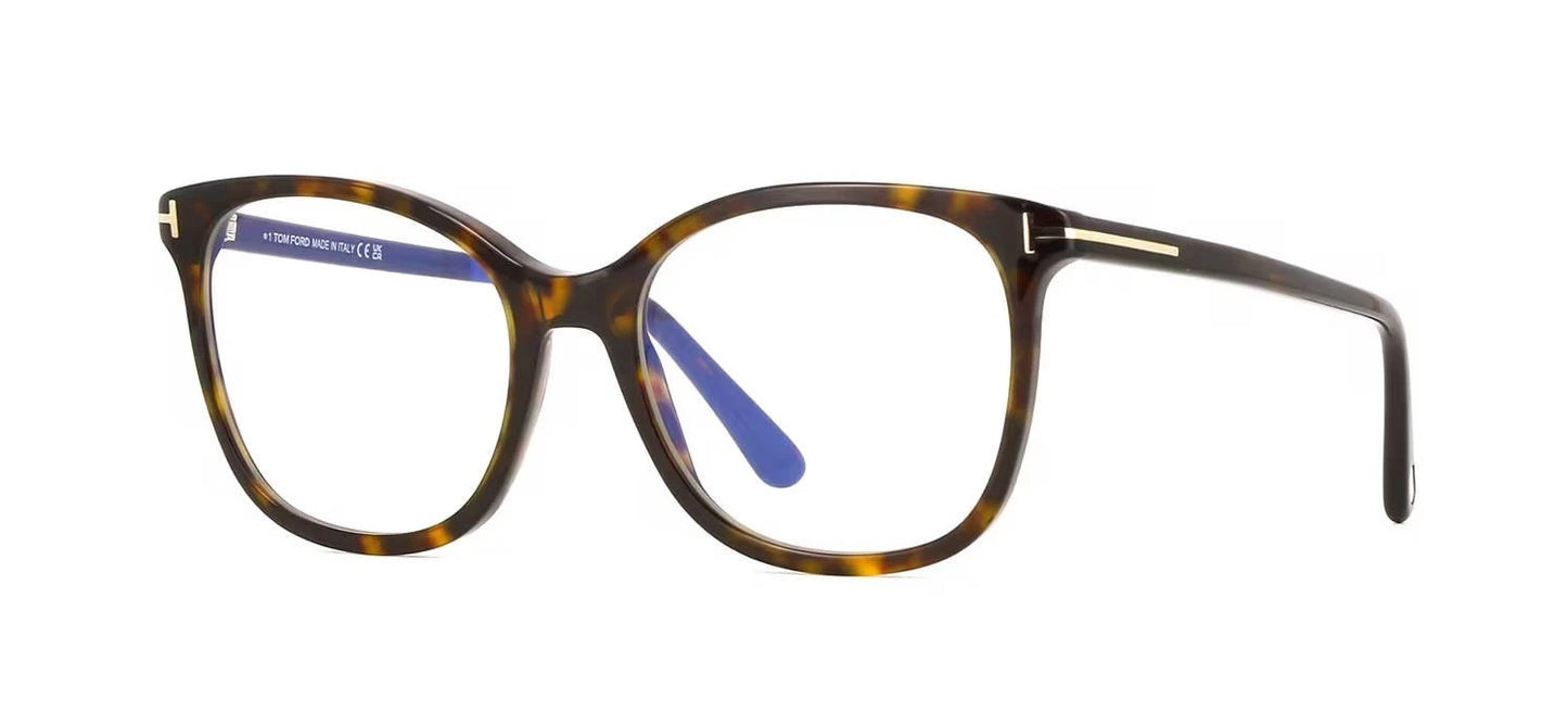 Tom Ford FT6089-B-052-54 54