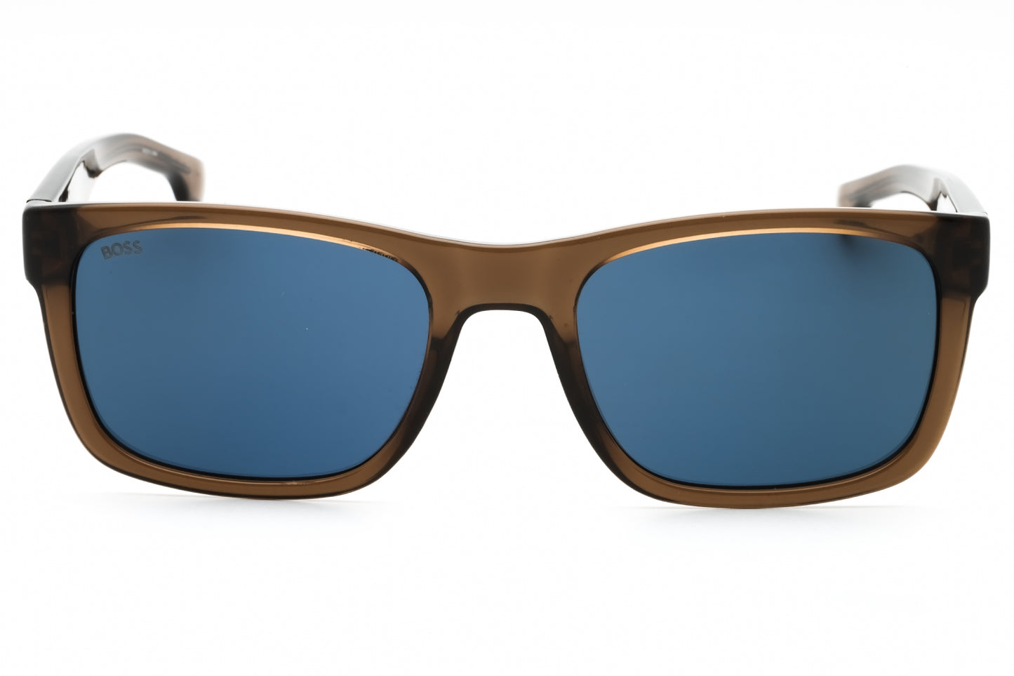 Hugo Boss BOSS 1569/S-09Q KU 55