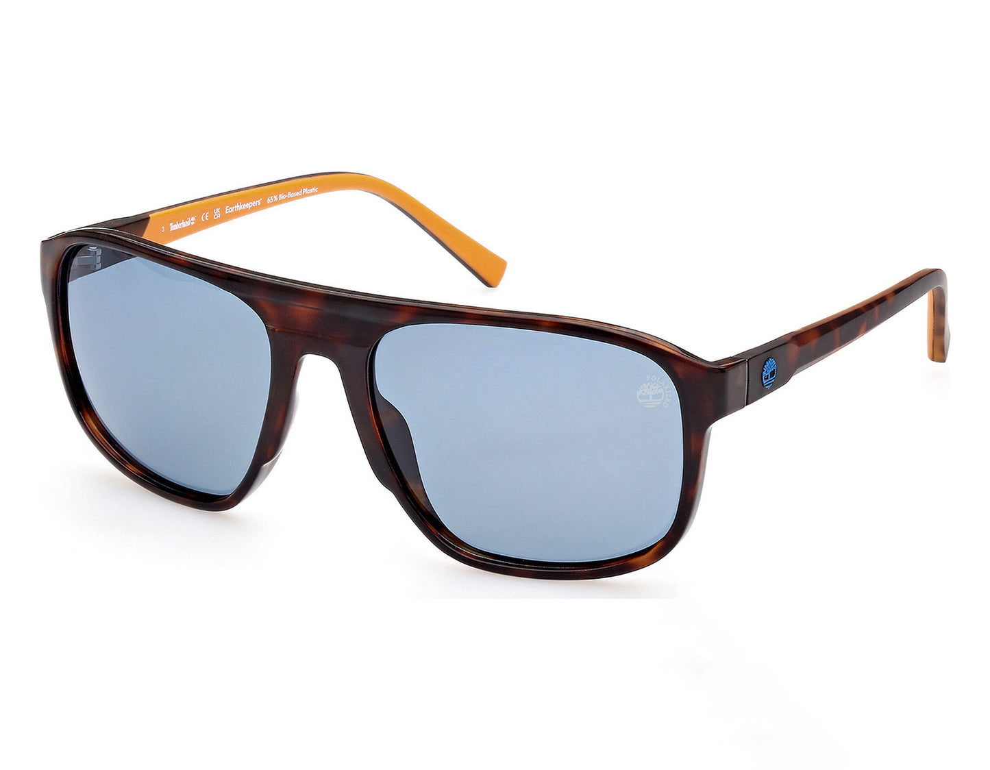 Timberland TB9278-52D-60 60