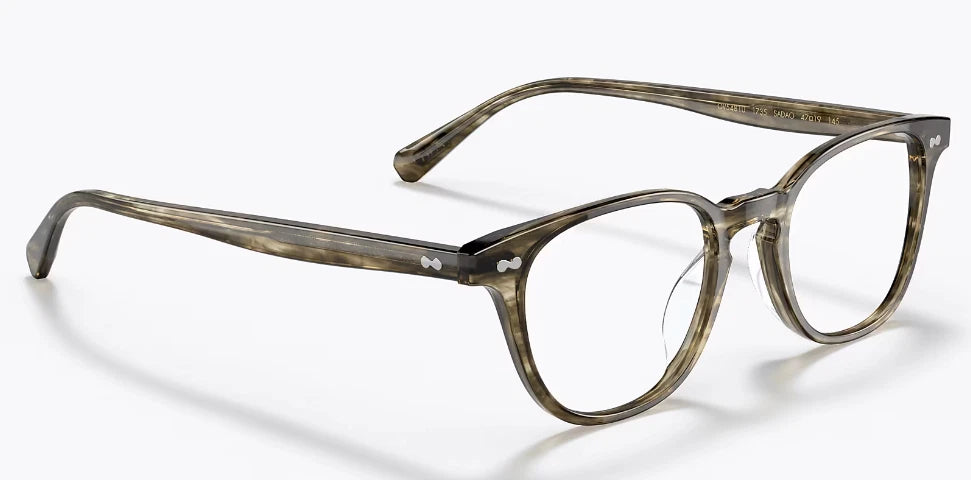 Oliver Peoples 0OV5481U-1735-47 0