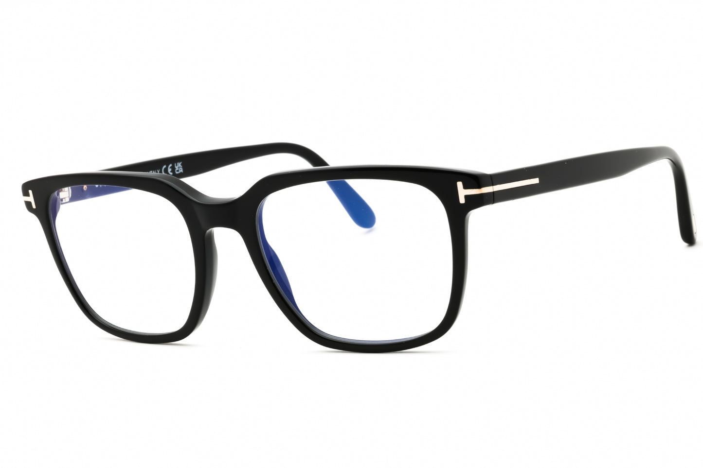Tom Ford FT5818-B-001 53