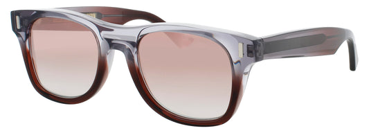 Cutler And Gross CGSN-1339-52-03 52