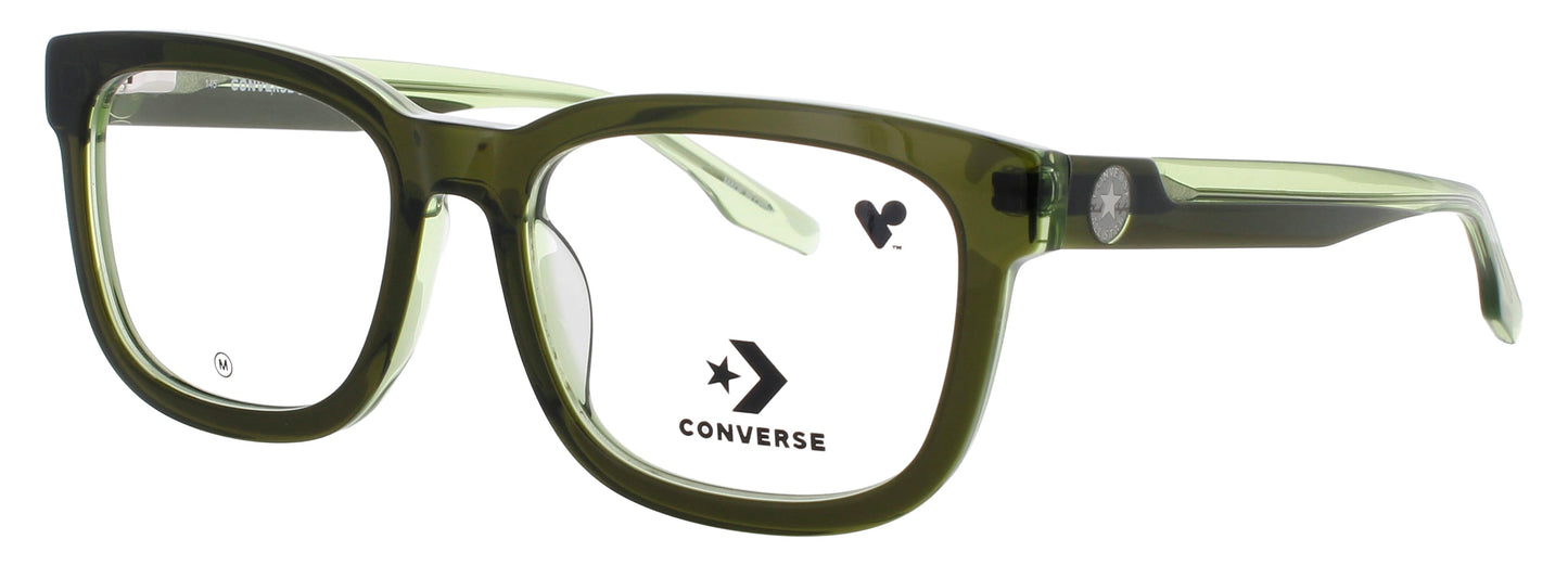 Converse CV5117-312-52 52