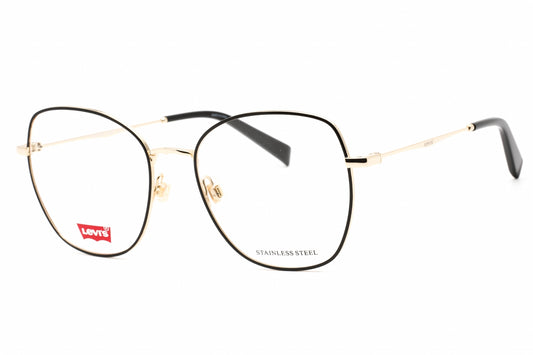 Levis LV 5023-0807 00 52