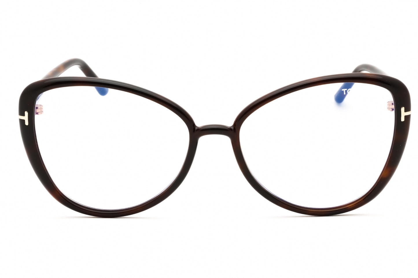 Tom Ford FT5907-B-052 55