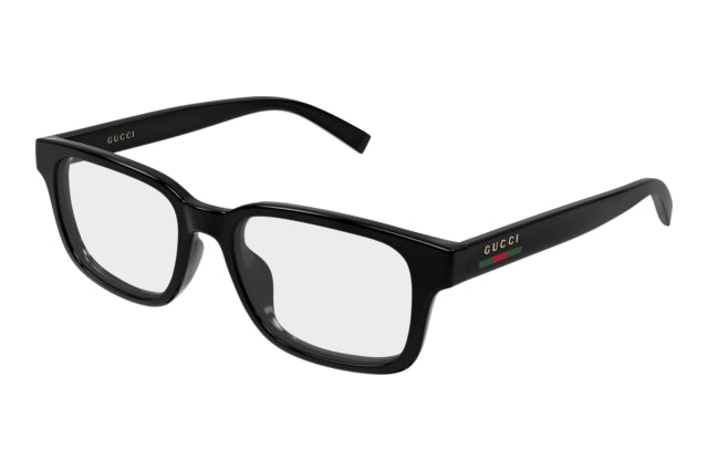 Gucci GG2107oL-005 57