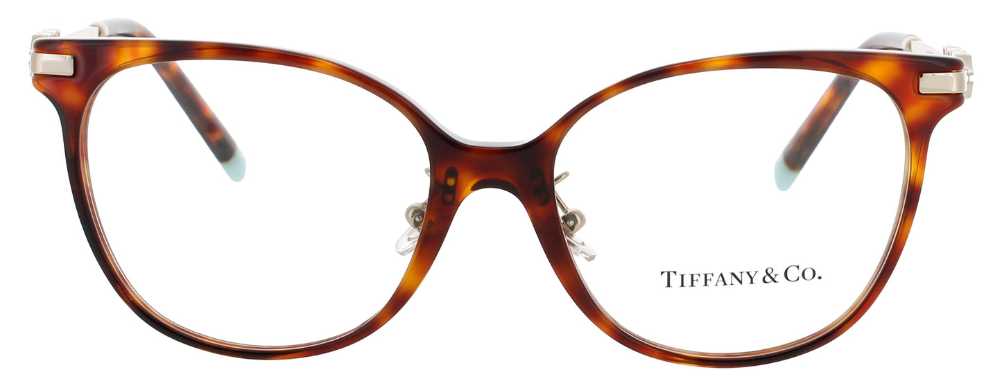 Tiffany & Co TF2220BF-800252 52