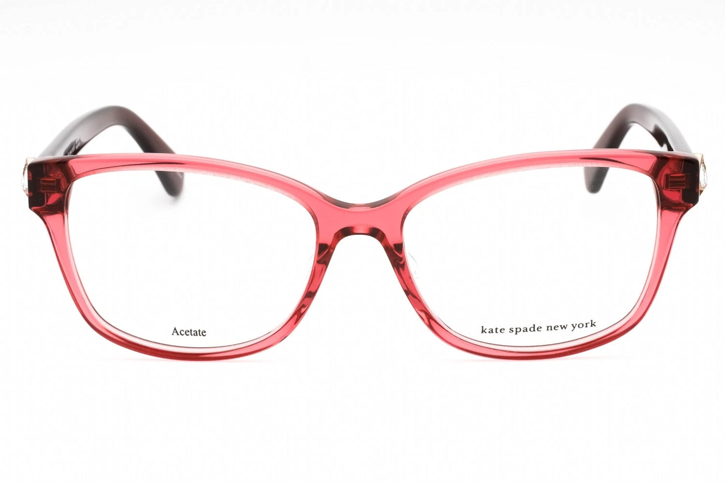 Kate Spade REILLY/G LHF 53