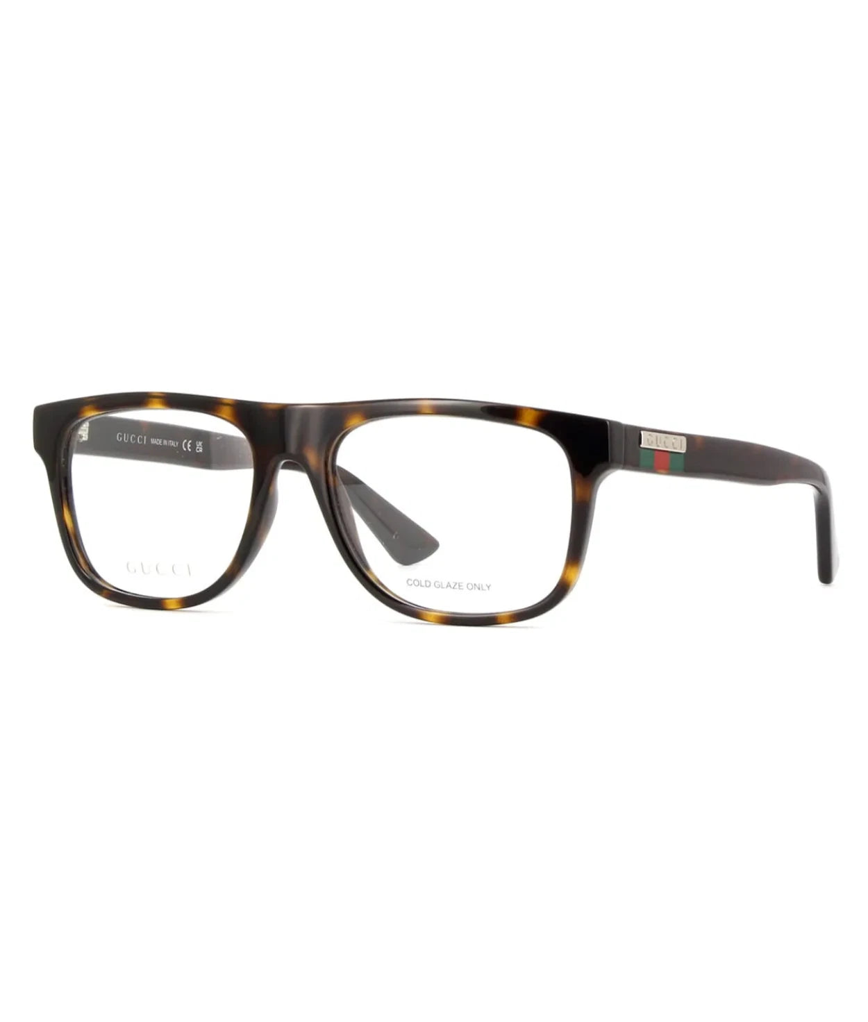 Gucci GG1117o-006 56