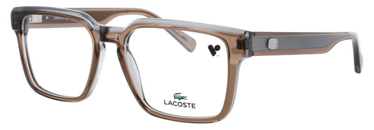 Lacoste L4003-210-54 54