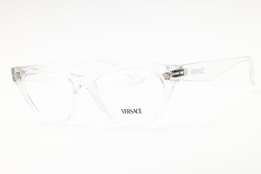 Versace 0VE3364U-148 52mm